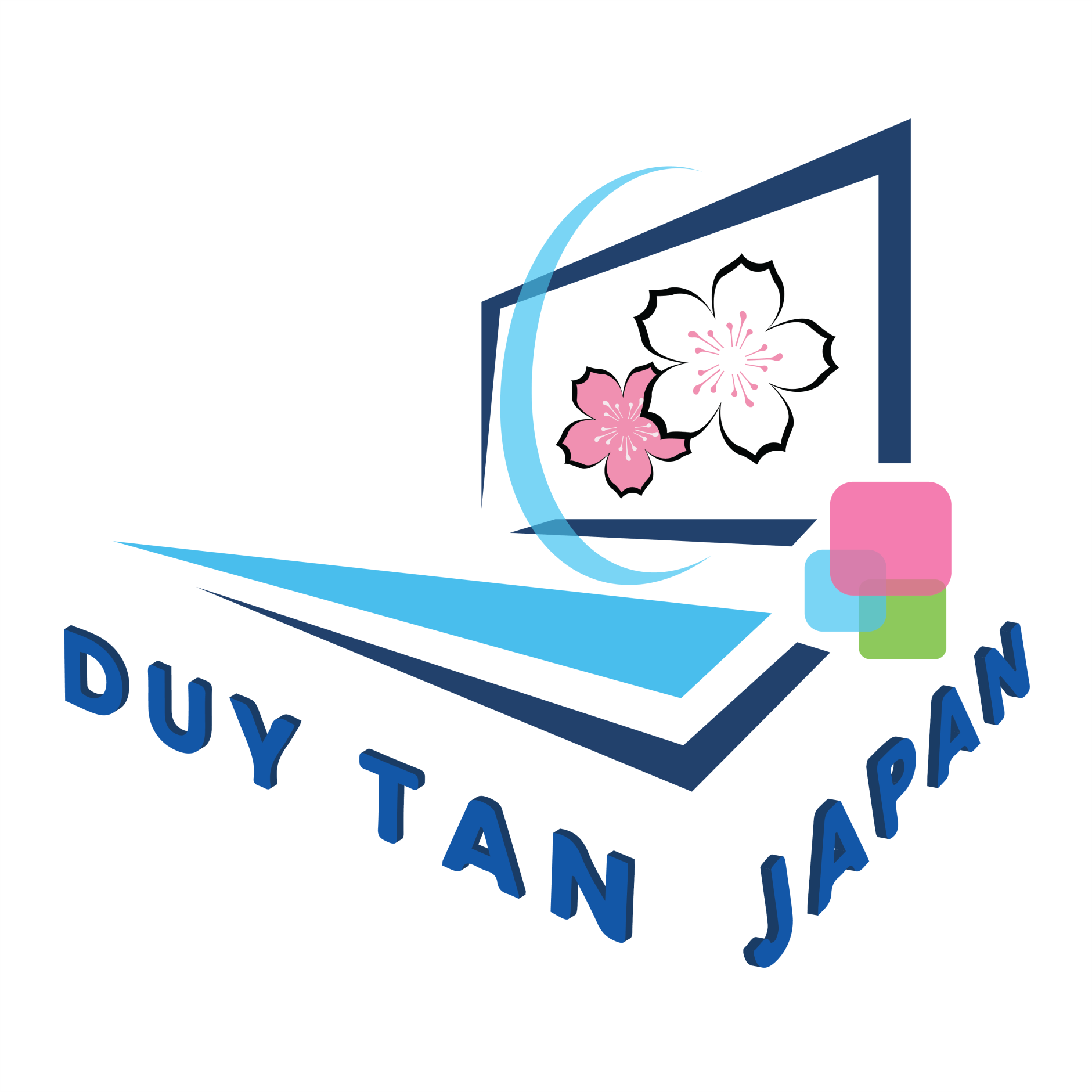 Công Ty Tnhh Duy Tân Japan